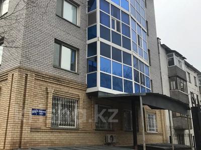 Свободное назначение • 229.6 м² за 47.5 млн 〒 в Астане, Алматы р-н