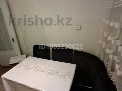 1-комнатная квартира · 44 м² · 8/9 этаж, Оборонная 55 — Рядом с торговым магазином Апрель за 110 000 ₸ в Семее