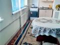 3-комнатная квартира, 70 м², 4 этаж посуточно, Казыбек би 144 за 10 000 〒 в Таразе — фото 5