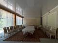 6-комнатный дом посуточно, 500 м², Динмухамед Конаева 3 за 150 000 〒 в Талгаре — фото 2