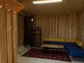 6-комнатный дом посуточно, 500 м², Динмухамед Конаева 3 за 150 000 〒 в Талгаре — фото 8