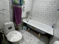 1-комнатная квартира · 31 м² · 1/4 этаж, Агыбай Батыра 4 — Агыбай Батыра-Желтоксан-Сейфулина за 120 000 ₸ в Балхаше — фото 10