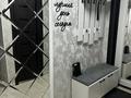 1-комнатная квартира · 31 м² · 1/4 этаж, Агыбай Батыра 4 — Агыбай Батыра-Желтоксан-Сейфулина за 120 000 ₸ в Балхаше — фото 2