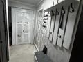 1-комнатная квартира · 31 м² · 1/4 этаж, Агыбай Батыра 4 — Агыбай Батыра-Желтоксан-Сейфулина за 120 000 ₸ в Балхаше — фото 3