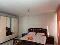1-комнатная квартира · 31 м² · 2/5 этаж, мкр. Зачаганск пгт, Мкр. Зачаганск Камбар батыр за 9 000 ₸ в Уральске