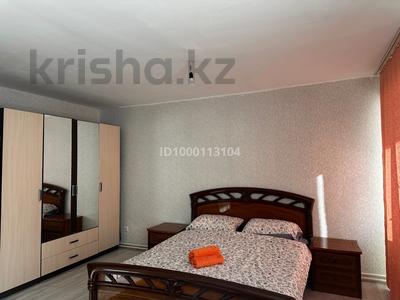 1-комнатная квартира · 31 м² · 2/5 этаж, мкр. Зачаганск пгт, Мкр. Зачаганск Камбар батыр за 9 000 ₸ в Уральске