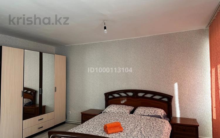 1-комнатная квартира · 31 м² · 2/5 этаж, мкр. Зачаганск пгт, Мкр. Зачаганск Камбар батыр за 9 000 ₸ в Уральске — фото 2