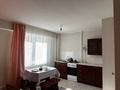 1-комнатная квартира · 31 м² · 2/5 этаж, мкр. Зачаганск пгт, Мкр. Зачаганск Камбар батыр за 9 000 ₸ в Уральске — фото 3