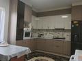 Отдельный дом · 6 комнат · 224 м² · 12 сот., Керемет за 35 млн ₸ в Подстепном