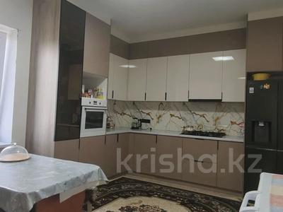Отдельный дом · 6 комнат · 224 м² · 12 сот., Керемет за 35 млн ₸ в Подстепном