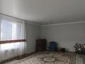 Отдельный дом · 6 комнат · 224 м² · 12 сот., Керемет за 35 млн ₸ в Подстепном — фото 16
