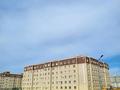 2-бөлмелі пәтер · 74 м² · 5/6 қабат, 20-й мкр 21, бағасы: 27 млн ₸ в Актау