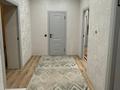 2-бөлмелі пәтер · 74 м² · 5/6 қабат, 20-й мкр 21, бағасы: 27 млн ₸ в Актау — фото 2