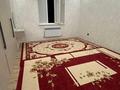 2-бөлмелі пәтер · 74 м² · 5/6 қабат, 20-й мкр 21, бағасы: 27 млн ₸ в Актау — фото 4