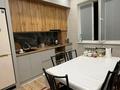 2-бөлмелі пәтер · 74 м² · 5/6 қабат, 20-й мкр 21, бағасы: 27 млн ₸ в Актау — фото 5