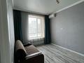 1-комнатная квартира · 37 м² · 3/10 этаж, Култегин 11 А за 210 000 ₸ в Астане, Есильский р-н