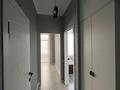1-комнатная квартира · 37 м² · 3/10 этаж, Култегин 11 А за 210 000 ₸ в Астане, Есильский р-н — фото 4