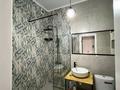 1-комнатная квартира · 37 м² · 3/10 этаж, Култегин 11 А за 210 000 ₸ в Астане, Есильский р-н — фото 5