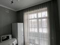 1-комнатная квартира · 37 м² · 3/10 этаж, Култегин 11 А за 210 000 ₸ в Астане, Есильский р-н — фото 7