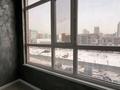 1-комнатная квартира · 37 м² · 3/10 этаж, Култегин 11 А за 210 000 ₸ в Астане, Есильский р-н — фото 8
