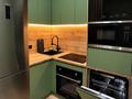 2-комнатная квартира · 60 м² · 13/19 этаж, Аль-Фараби 41 — Бизнес класс за 700 000 ₸ в Алматы, Бостандыкский р-н — фото 7