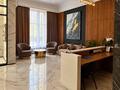 2-комнатная квартира · 60 м² · 13/19 этаж, Аль-Фараби 41 — Бизнес класс за 700 000 ₸ в Алматы, Бостандыкский р-н — фото 10