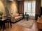 2-бөлмелі пәтер · 60 м² · 13/19 қабат, Аль-Фараби 41 — Бизнес класс, бағасы: 700 000 ₸ в Алматы, Бостандыкский р-н