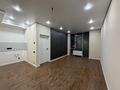 2-комнатная квартира · 47.4 м² · 8/9 этаж, Бухтарминская 153/68 — Бухтарминская 153/68 за 28 млн ₸ в Алматы, Турксибский р-н