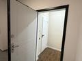 2-комнатная квартира · 47.4 м² · 8/9 этаж, Бухтарминская 153/68 — Бухтарминская 153/68 за 28 млн ₸ в Алматы, Турксибский р-н — фото 10