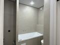 2-комнатная квартира · 47.4 м² · 8/9 этаж, Бухтарминская 153/68 — Бухтарминская 153/68 за 28 млн ₸ в Алматы, Турксибский р-н — фото 12
