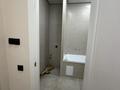 2-комнатная квартира · 47.4 м² · 8/9 этаж, Бухтарминская 153/68 — Бухтарминская 153/68 за 28 млн ₸ в Алматы, Турксибский р-н — фото 13