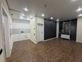 2-комнатная квартира · 47.4 м² · 8/9 этаж, Бухтарминская 153/68 — Бухтарминская 153/68 за 28 млн ₸ в Алматы, Турксибский р-н — фото 4