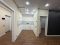 2-комнатная квартира · 47.4 м² · 8/9 этаж, Бухтарминская 153/68 — Бухтарминская 153/68 за 28 млн ₸ в Алматы, Турксибский р-н — фото 5