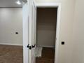 2-комнатная квартира · 47.4 м² · 8/9 этаж, Бухтарминская 153/68 — Бухтарминская 153/68 за 28 млн ₸ в Алматы, Турксибский р-н — фото 8