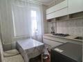 2-бөлмелі пәтер · 45 м² · 2/5 қабат, Абая, бағасы: 16.5 млн ₸ в Уральске
