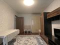 2-бөлмелі пәтер · 45 м² · 2/5 қабат, Абая, бағасы: 16.5 млн ₸ в Уральске — фото 4