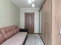 2-бөлмелі пәтер · 45 м² · 2/5 қабат, Абая, бағасы: 16.5 млн ₸ в Уральске — фото 6
