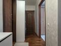 2-бөлмелі пәтер · 45 м² · 2/5 қабат, Абая, бағасы: 16.5 млн ₸ в Уральске — фото 9