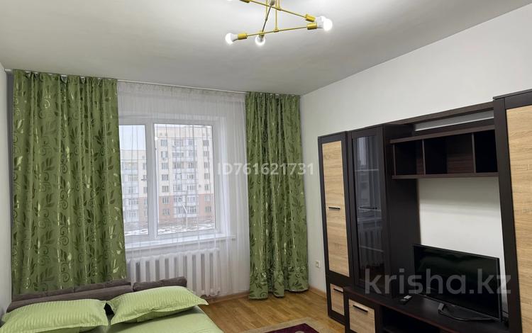 1-бөлмелі пәтер · 47 м² · 3/5 қабат, Мкр Болашак, бағасы: 12 000 〒 в Талдыкоргане, мкр Болашак — фото 5