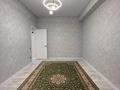 3-бөлмелі пәтер · 85 м², 17-й мкр 87, бағасы: 28.5 млн ₸ в Актау — фото 10