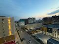 3-бөлмелі пәтер · 85 м², 17-й мкр 87, бағасы: 28.5 млн ₸ в Актау — фото 11