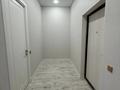 3-бөлмелі пәтер · 85 м², 17-й мкр 87, бағасы: 28.5 млн ₸ в Актау — фото 13