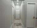3-бөлмелі пәтер · 85 м², 17-й мкр 87, бағасы: 28.5 млн ₸ в Актау — фото 14