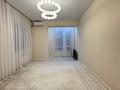 3-бөлмелі пәтер · 85 м², 17-й мкр 87, бағасы: 28.5 млн ₸ в Актау — фото 3