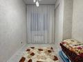 3-бөлмелі пәтер · 85 м², 17-й мкр 87, бағасы: 28.5 млн ₸ в Актау — фото 6