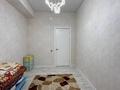 3-бөлмелі пәтер · 85 м², 17-й мкр 87, бағасы: 28.5 млн ₸ в Актау — фото 7