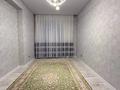 3-бөлмелі пәтер · 85 м², 17-й мкр 87, бағасы: 28.5 млн ₸ в Актау — фото 9