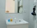Бани, гостиницы и зоны отдыха · 300 м² за 220 млн ₸ в  — фото 34