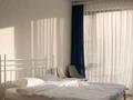 Бани, гостиницы и зоны отдыха · 300 м² за 220 млн ₸ в  — фото 36