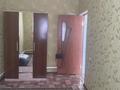 2-бөлмелі пәтер · 42.71 м² · 1/2 қабат, Акбулак 1а кв5 — Бывшая водопроводная, бағасы: 5.5 млн ₸ в Алге